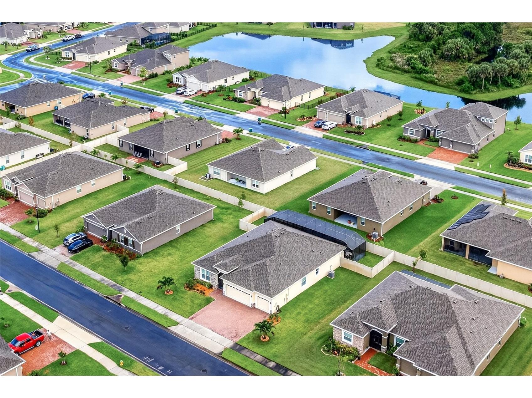 6691 Cameo Drive Grant FL 32949 O6420580 image46