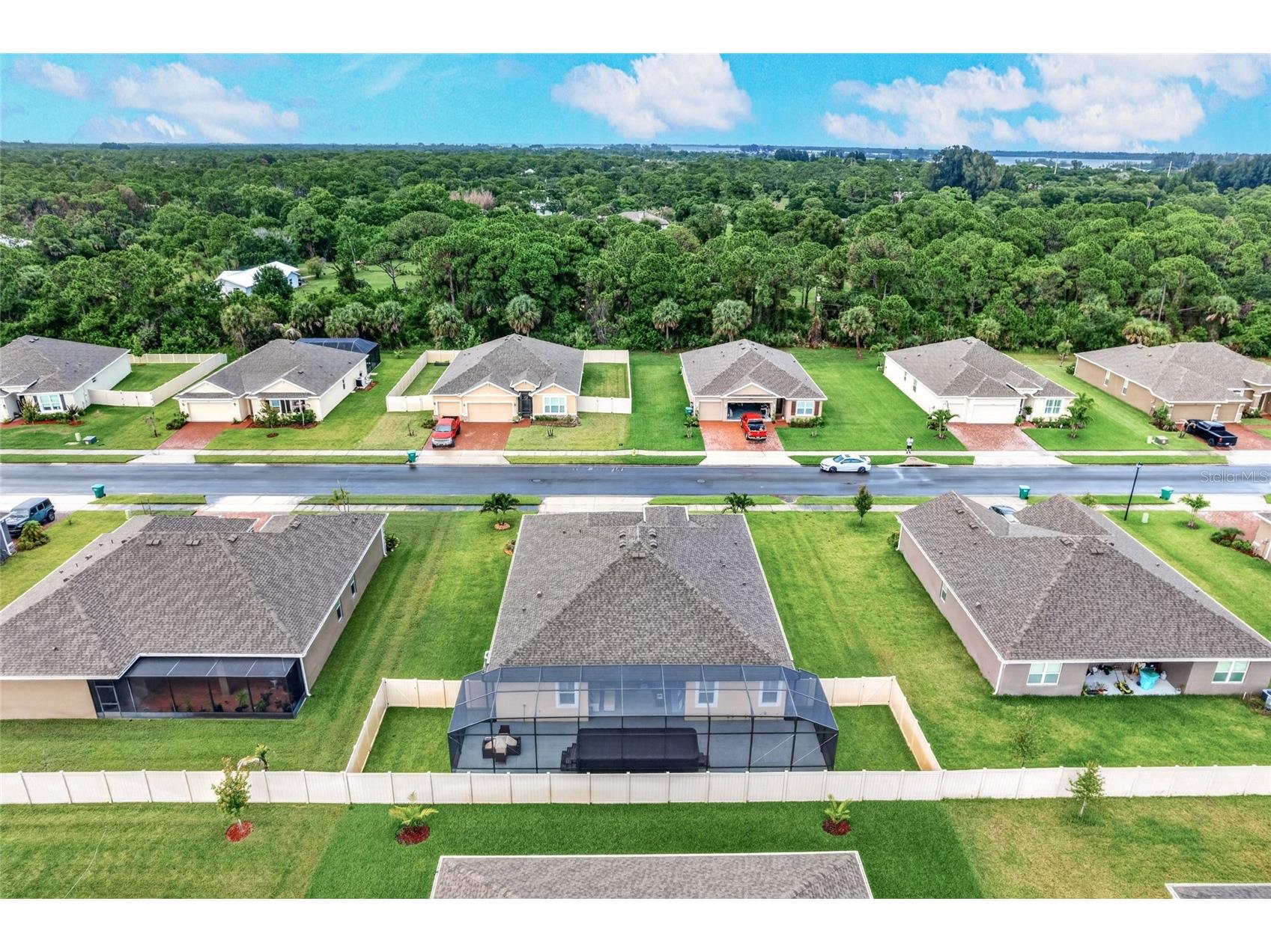 6691 Cameo Drive Grant FL 32949 O6420580 image47