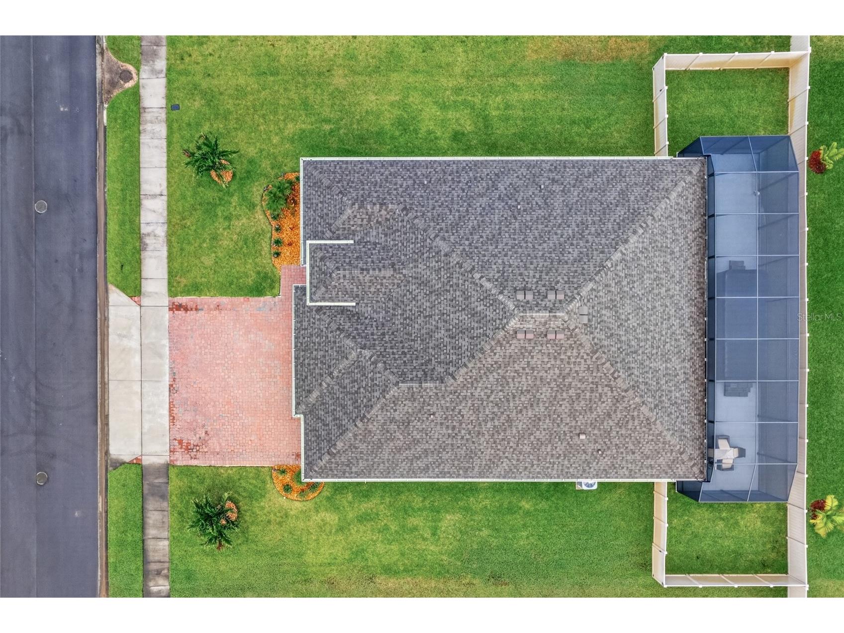 6691 Cameo Drive Grant FL 32949 O6420580 image48
