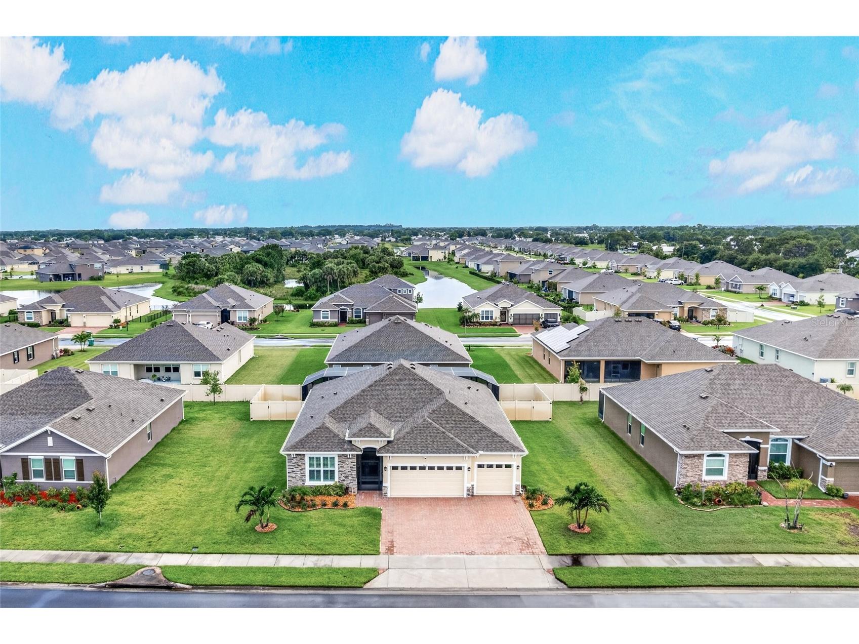 6691 Cameo Drive Grant FL 32949 O6420580 image49