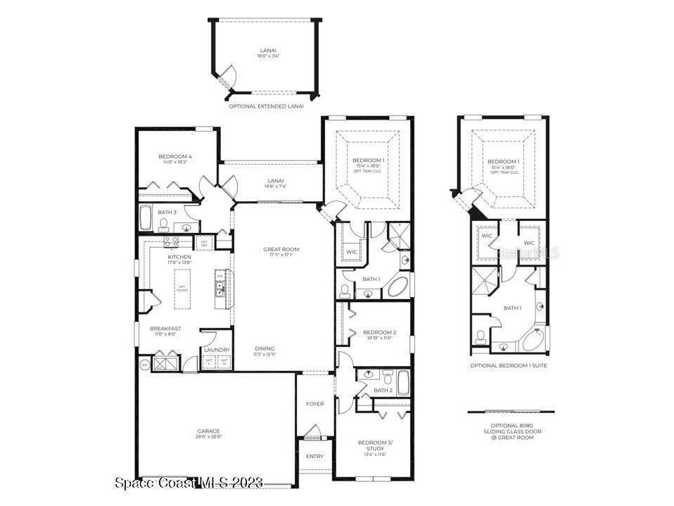 6691 Cameo Drive Grant FL 32949 O6420580 image50