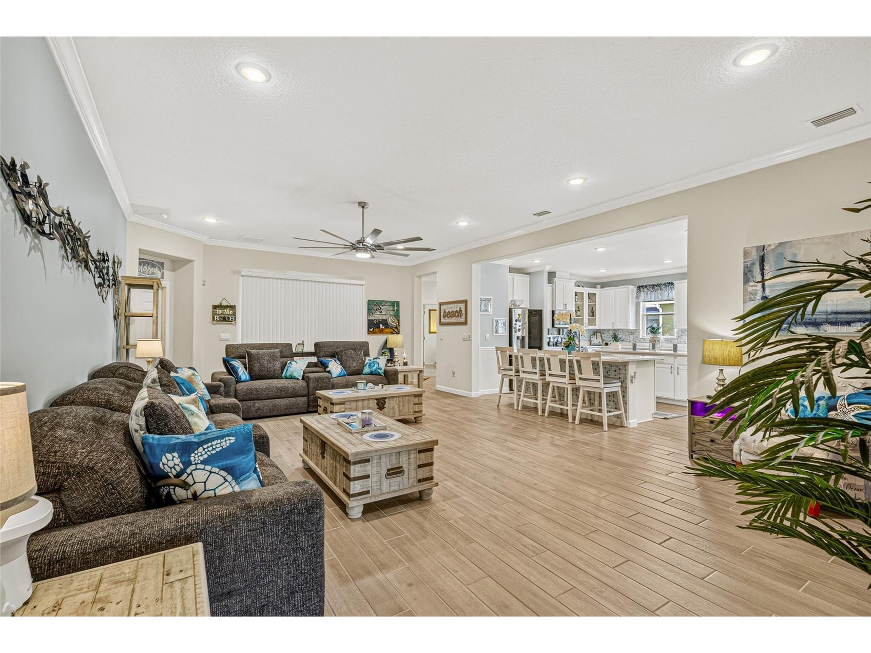6691 Cameo Drive Grant FL 32949 O6420580 image6