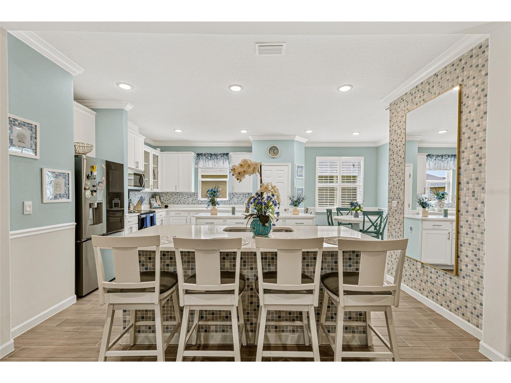 6691 Cameo Drive Grant FL 32949 O6420580 image7