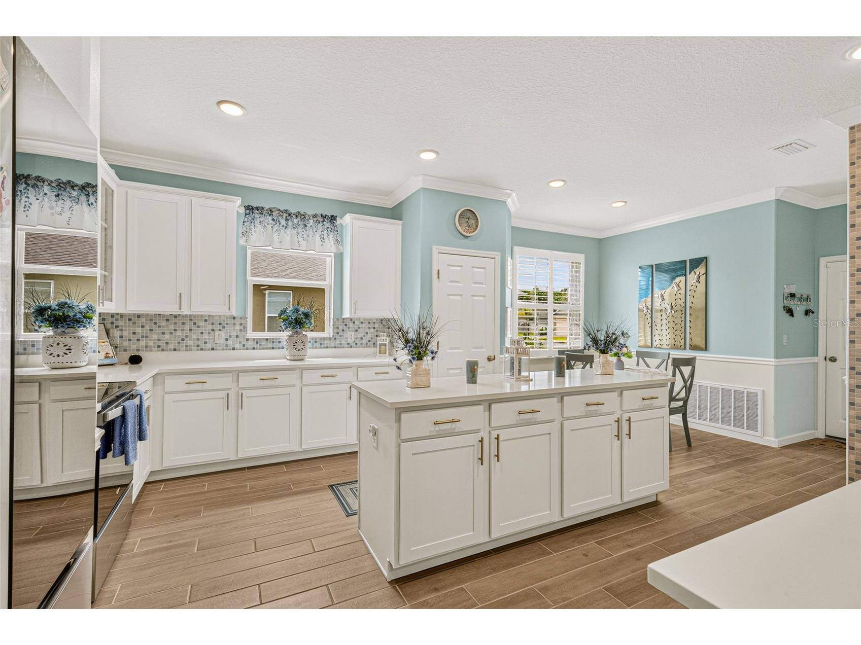 6691 Cameo Drive Grant FL 32949 O6420580 image8