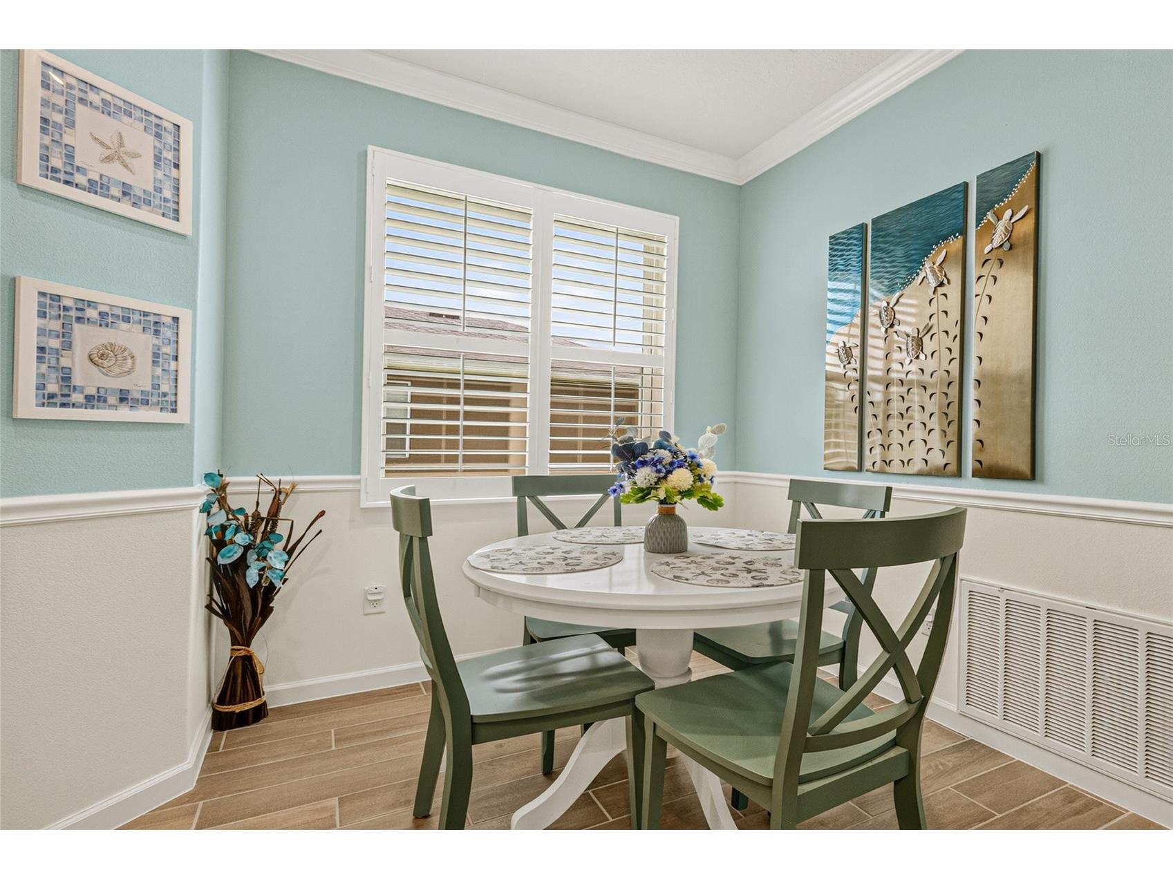 6691 Cameo Drive Grant FL 32949 O6420580 image9