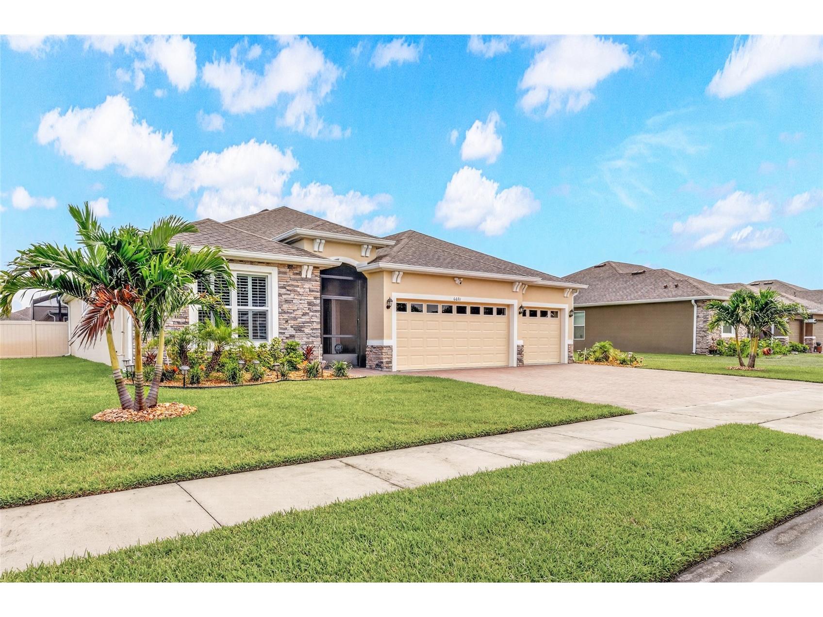 6691 Cameo Drive Grant FL 32949 O6425311 image1