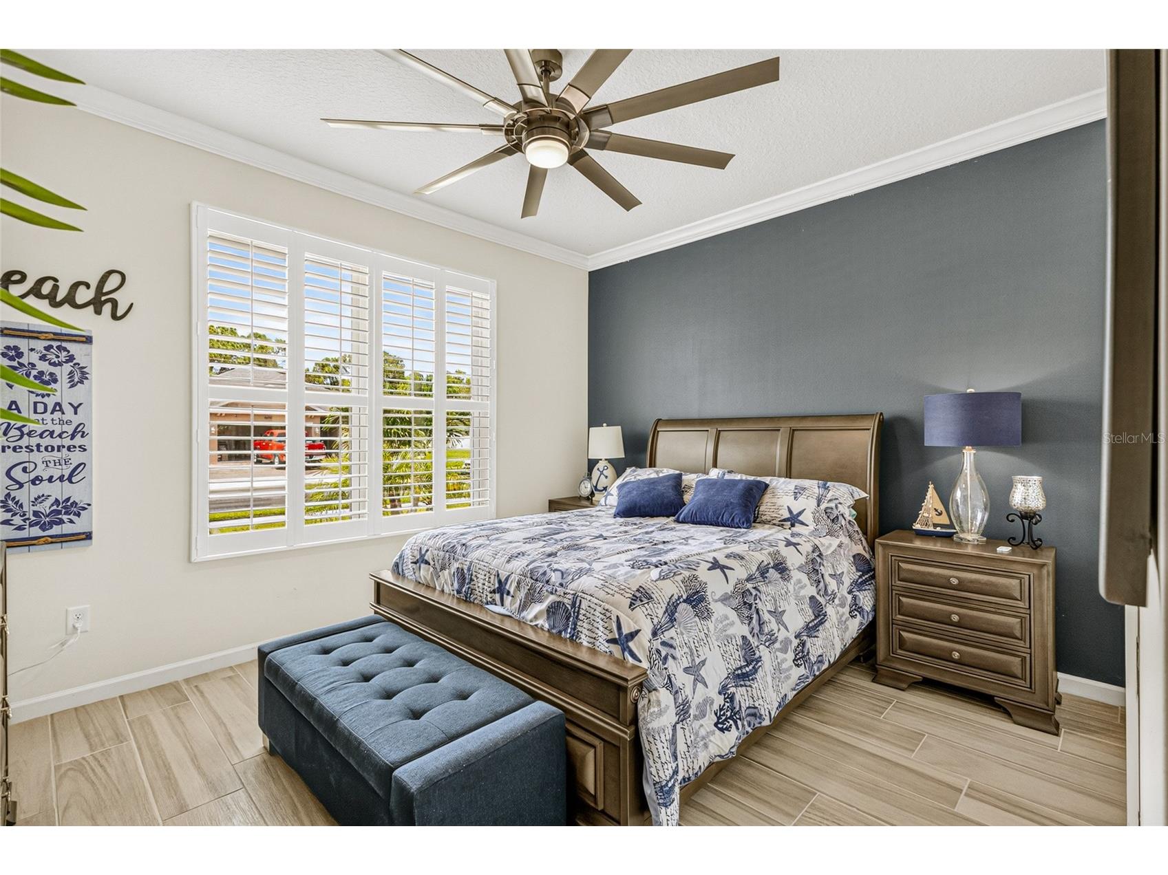6691 Cameo Drive Grant FL 32949 O6425311 image12