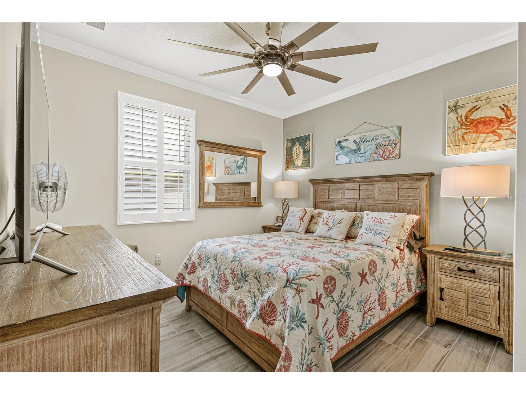 6691 Cameo Drive Grant FL 32949 O6425311 image14
