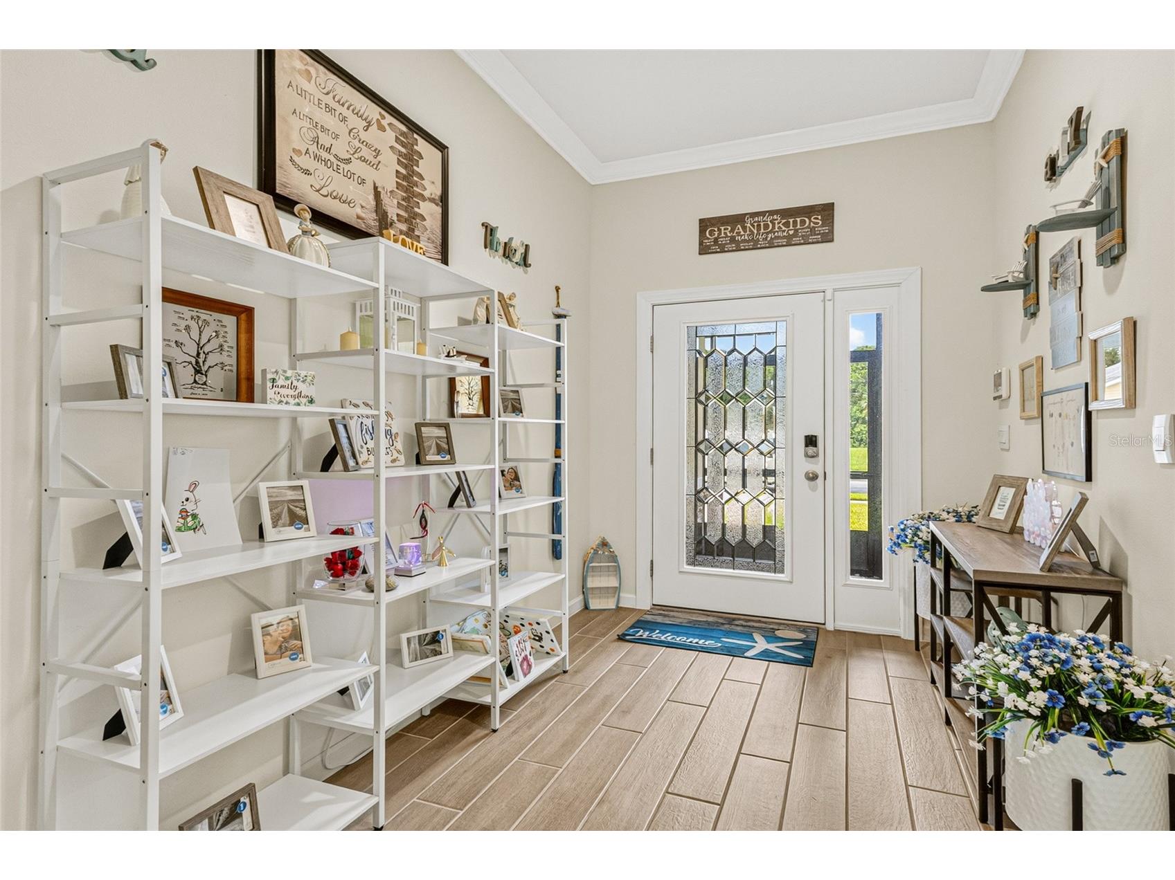 6691 Cameo Drive Grant FL 32949 O6425311 image17