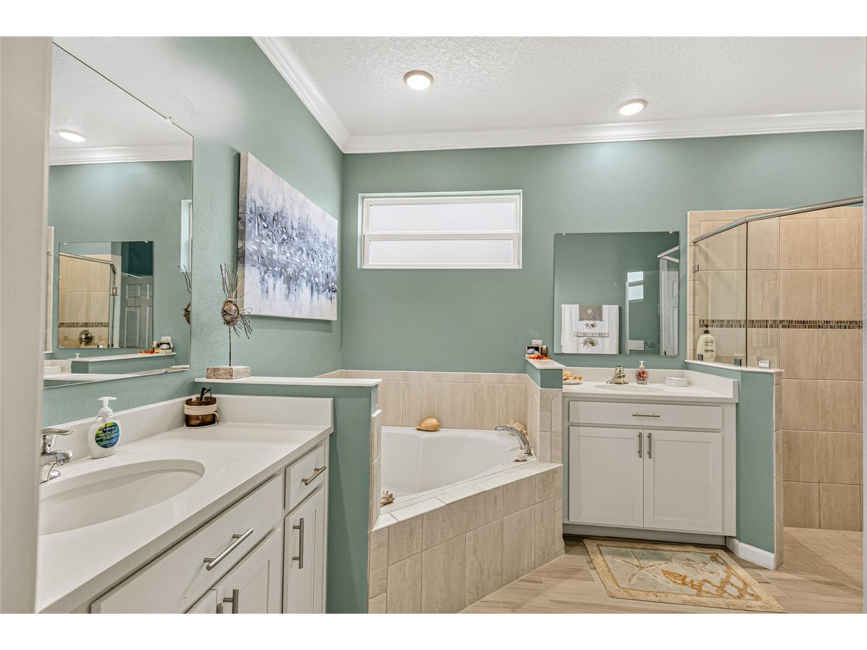 6691 Cameo Drive Grant FL 32949 O6425311 image24