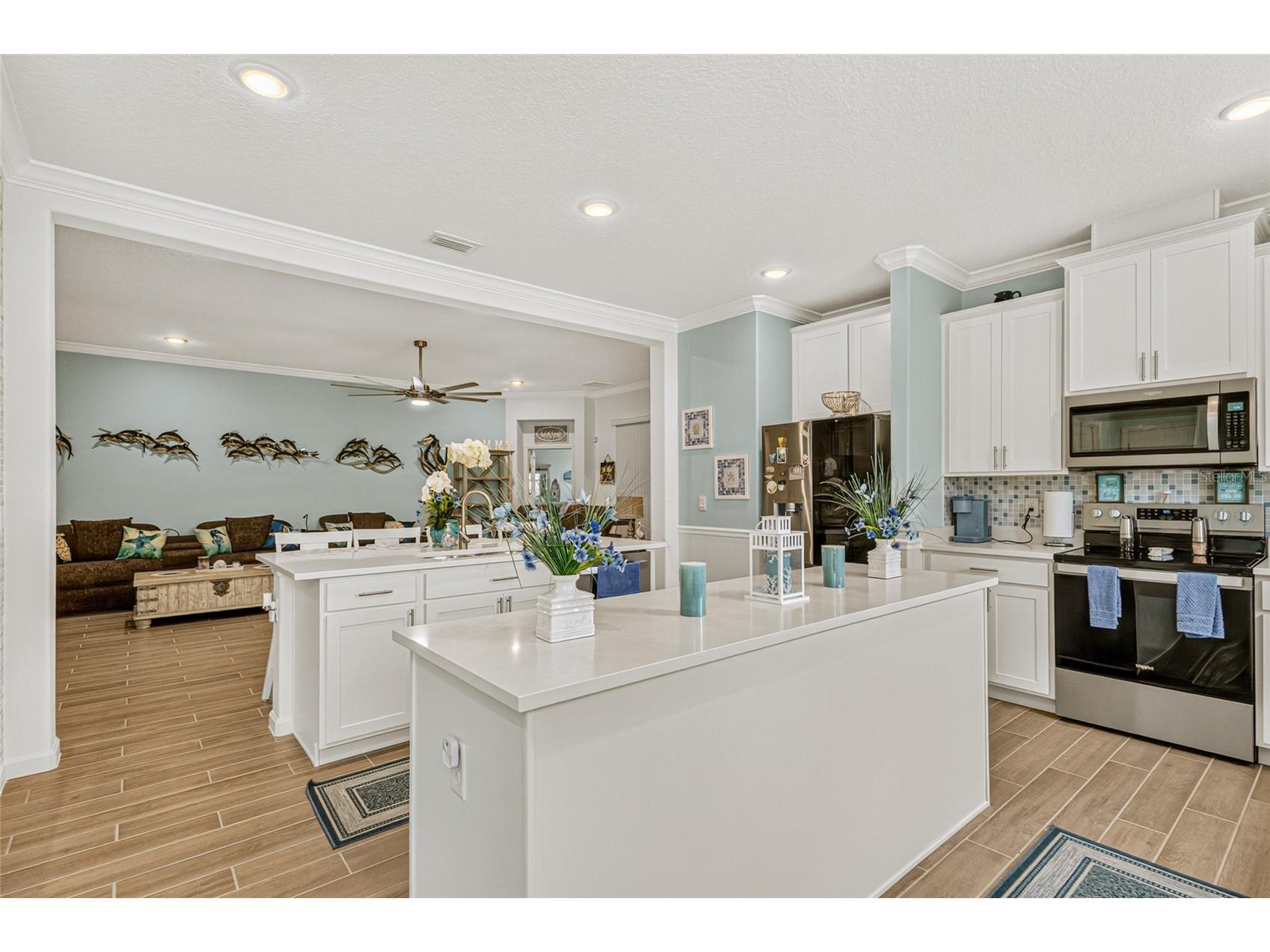 6691 Cameo Drive Grant FL 32949 O6425311 image28
