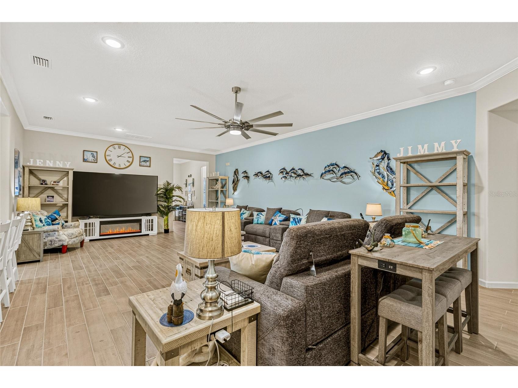 6691 Cameo Drive Grant FL 32949 O6425311 image33