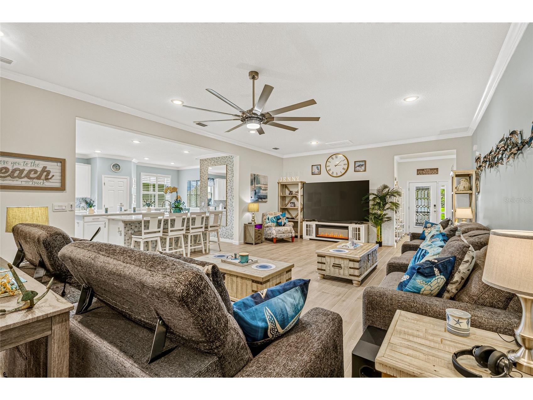 6691 Cameo Drive Grant FL 32949 O6425311 image34