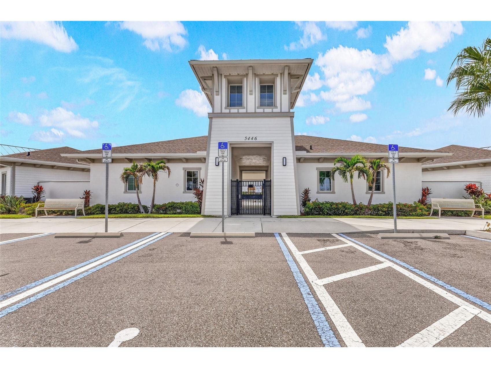 6691 Cameo Drive Grant FL 32949 O6425311 image36