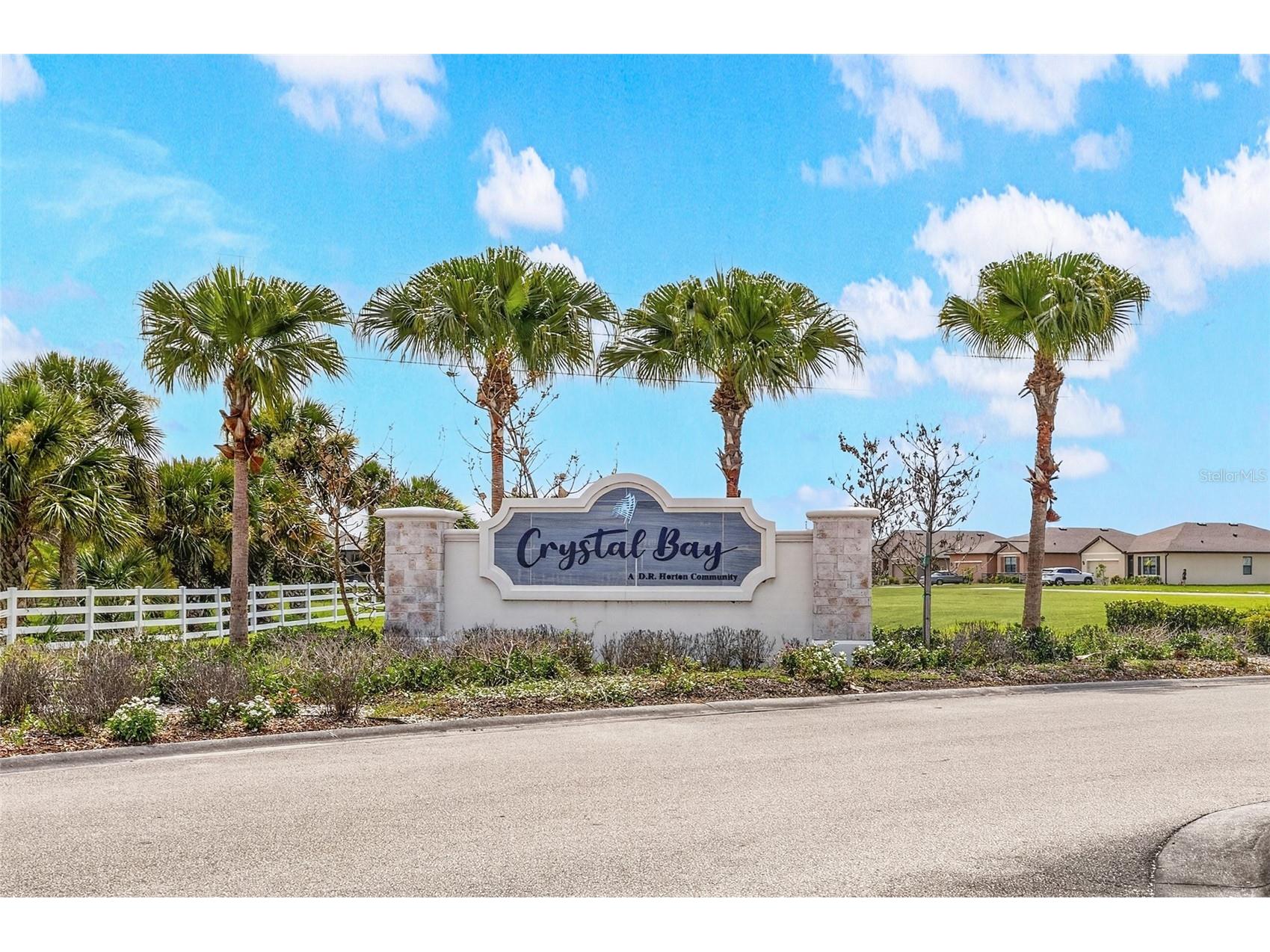 6691 Cameo Drive Grant FL 32949 O6425311 image38