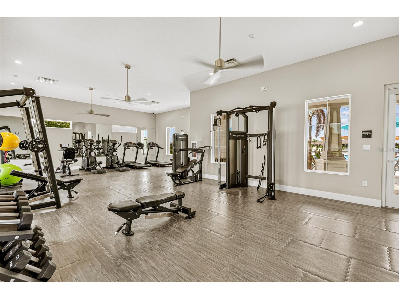 6691 Cameo Drive Grant FL 32949 O6425311 image40