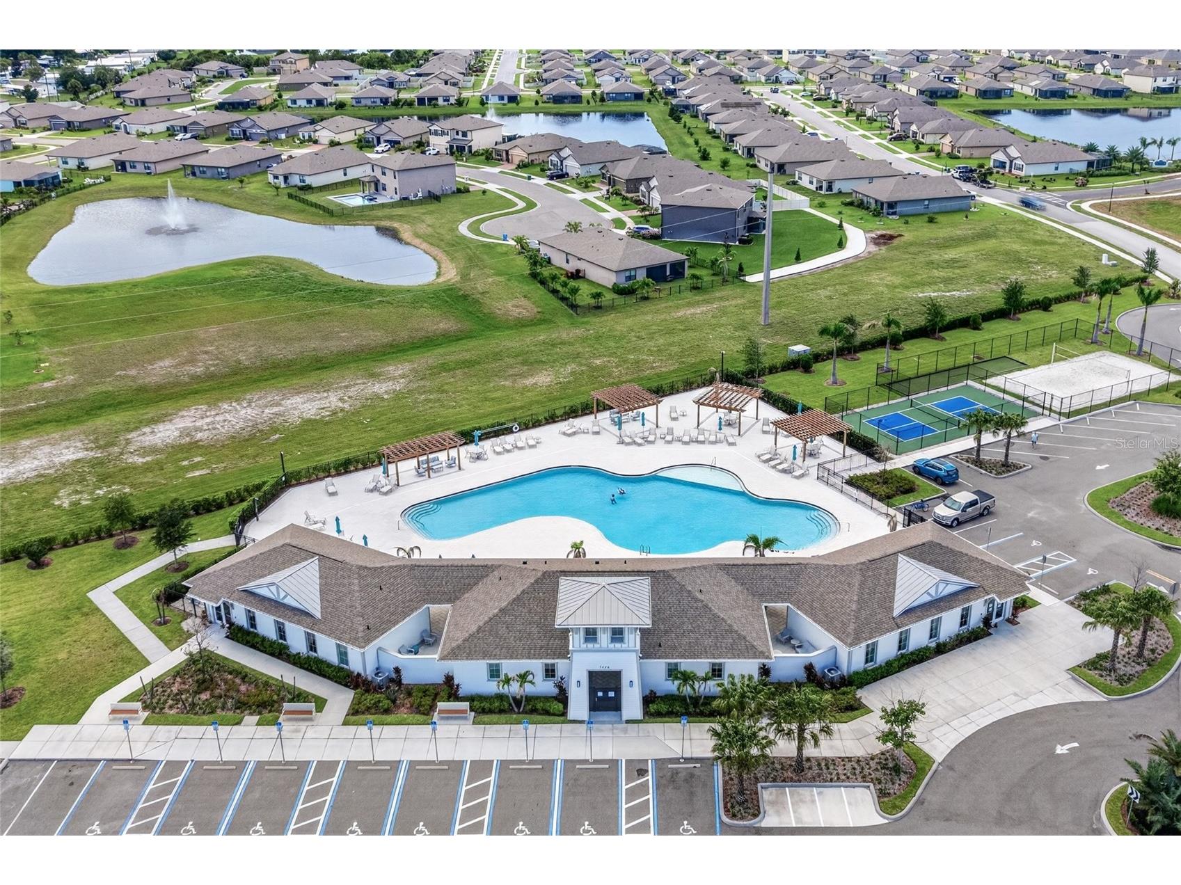 6691 Cameo Drive Grant FL 32949 O6425311 image41