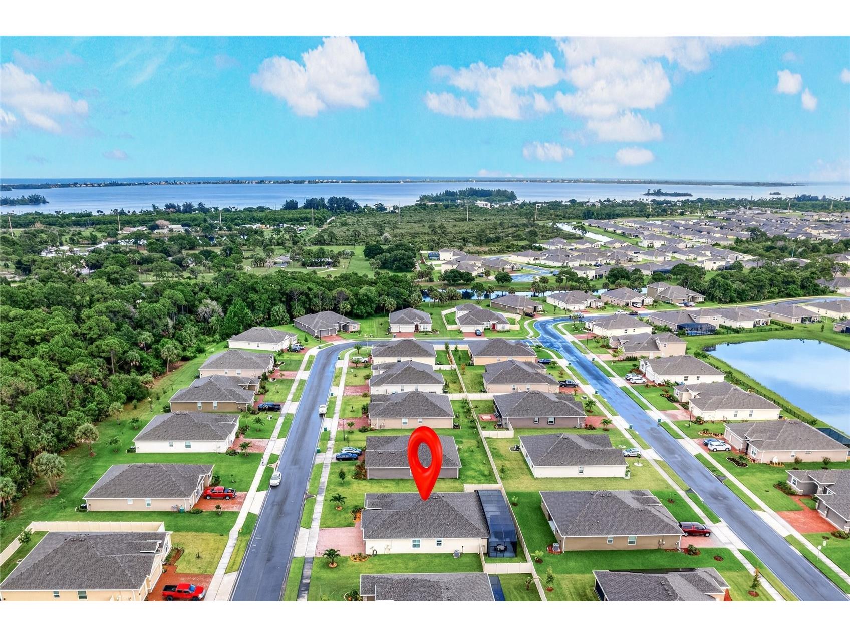 6691 Cameo Drive Grant FL 32949 O6425311 image44