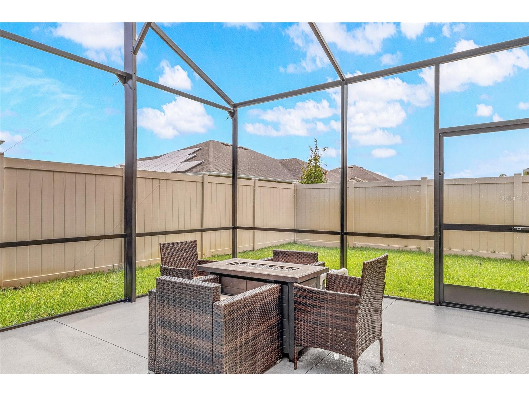 6691 Cameo Drive Grant FL 32949 O6425311 image5