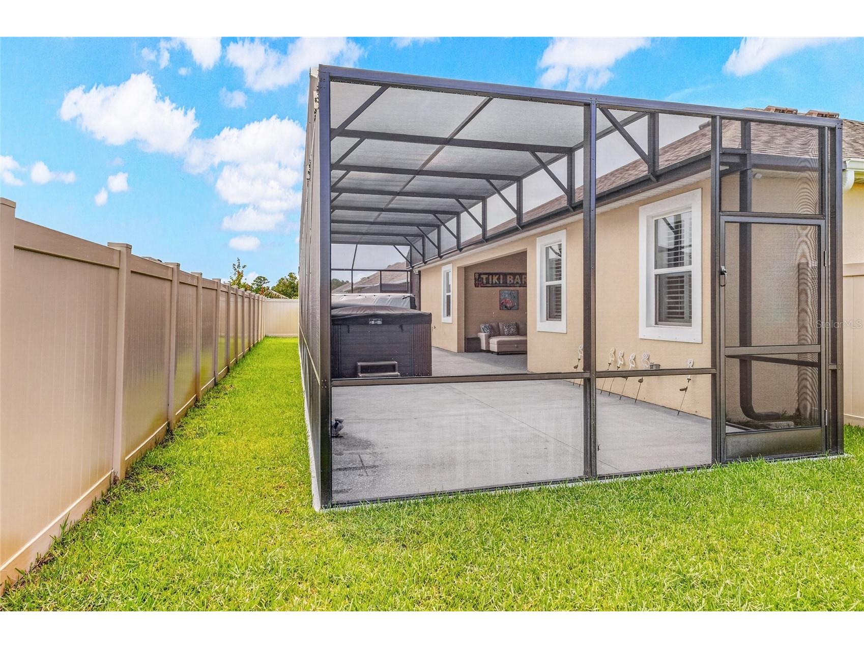 6691 Cameo Drive Grant FL 32949 O6425311 image7