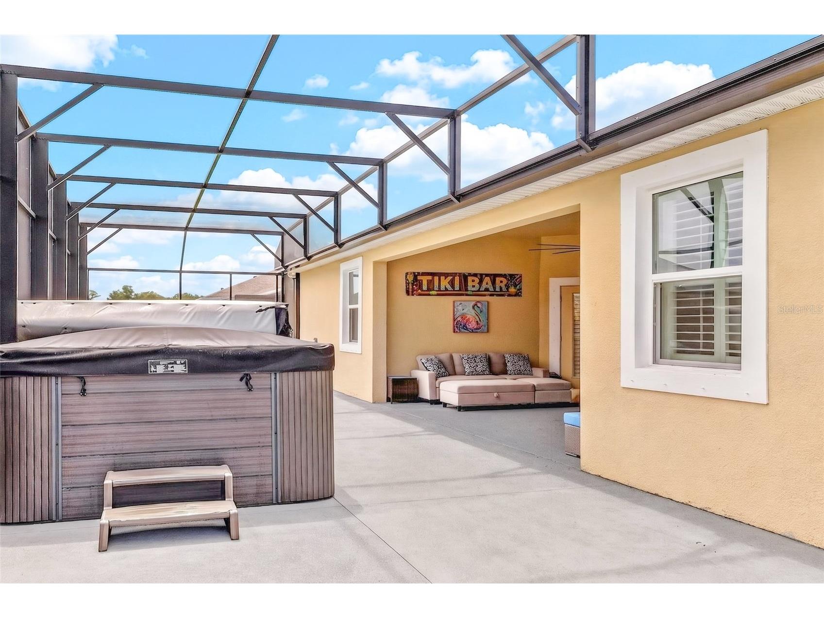 6691 Cameo Drive Grant FL 32949 O6425311 image9