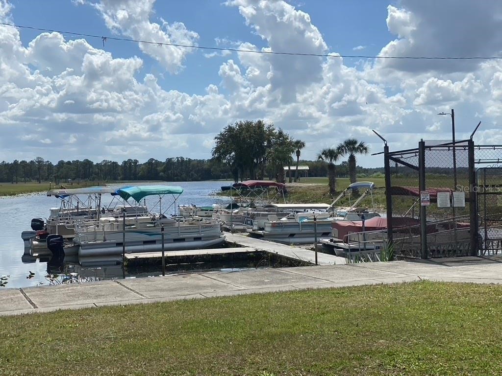 6691 Deland Avenue Indian Lake Estates FL 33855 O6343683 image12