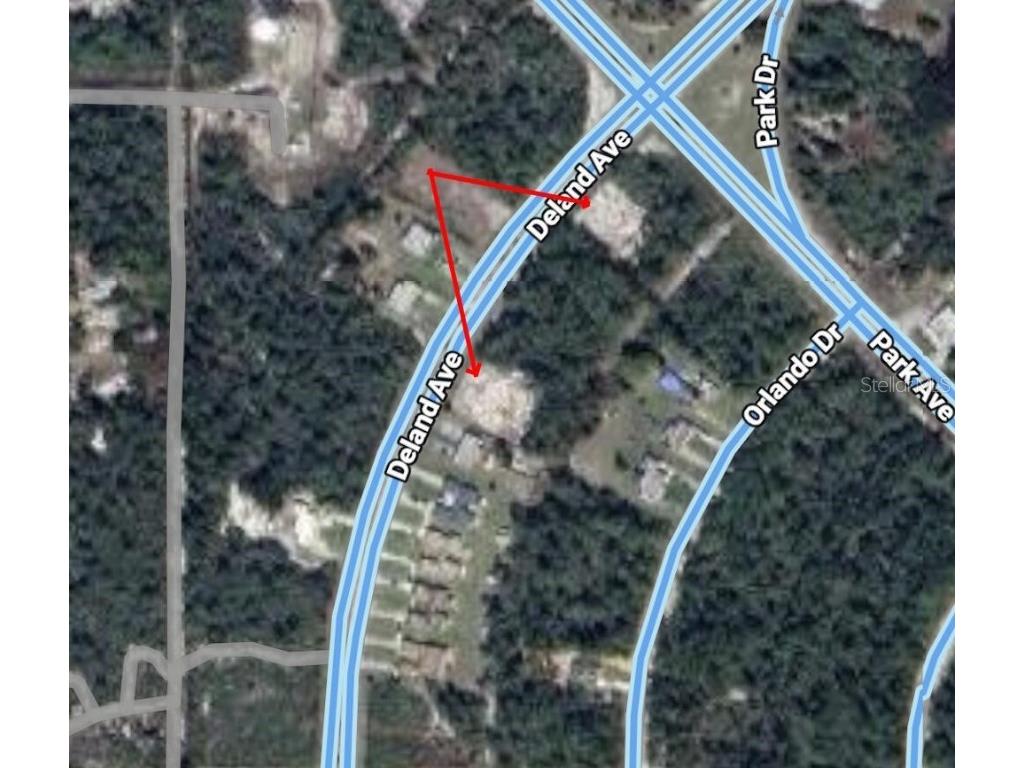6691 Deland Avenue Indian Lake Estates FL 33855 O6343683 image13