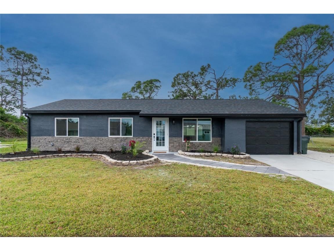 6691 Dennison Avenue North Port FL 34287 U8227581 image1