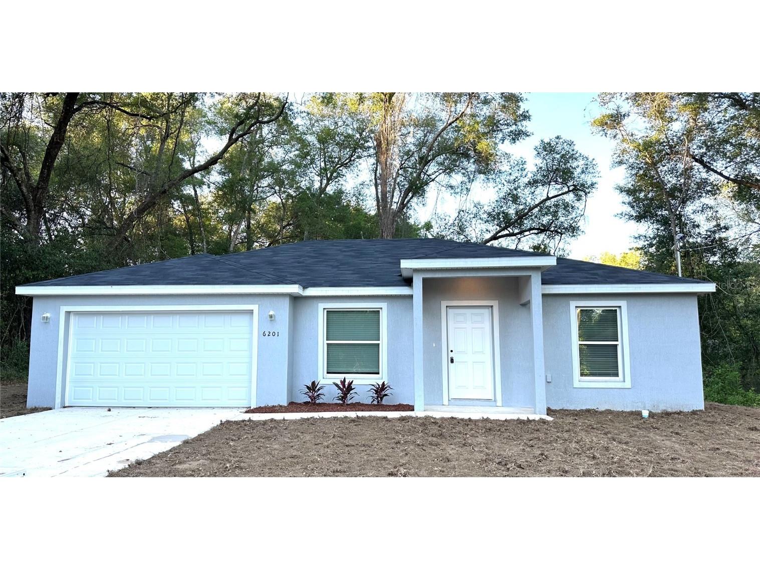 6691 E Grayson Street Inverness FL 34452 T3500361 image1