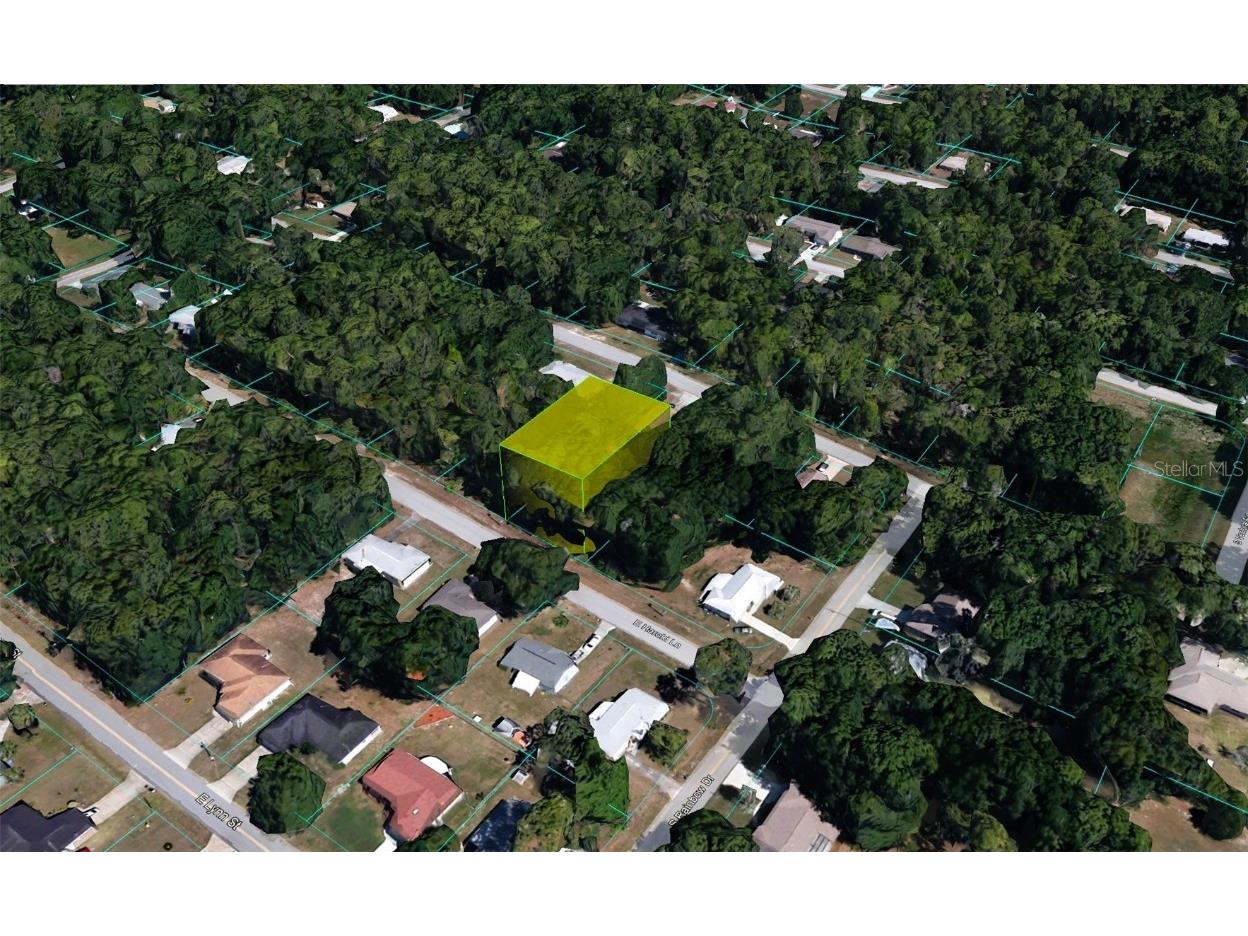 6691 E Harold Lane Inverness FL 34452 TB8425036 image1