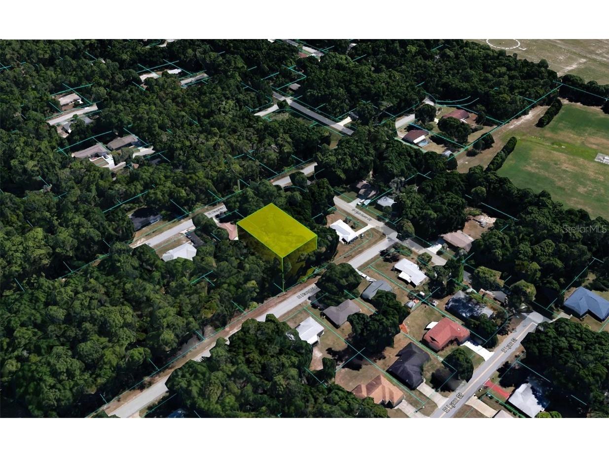 6691 E Harold Lane Inverness FL 34452 TB8425036 image2