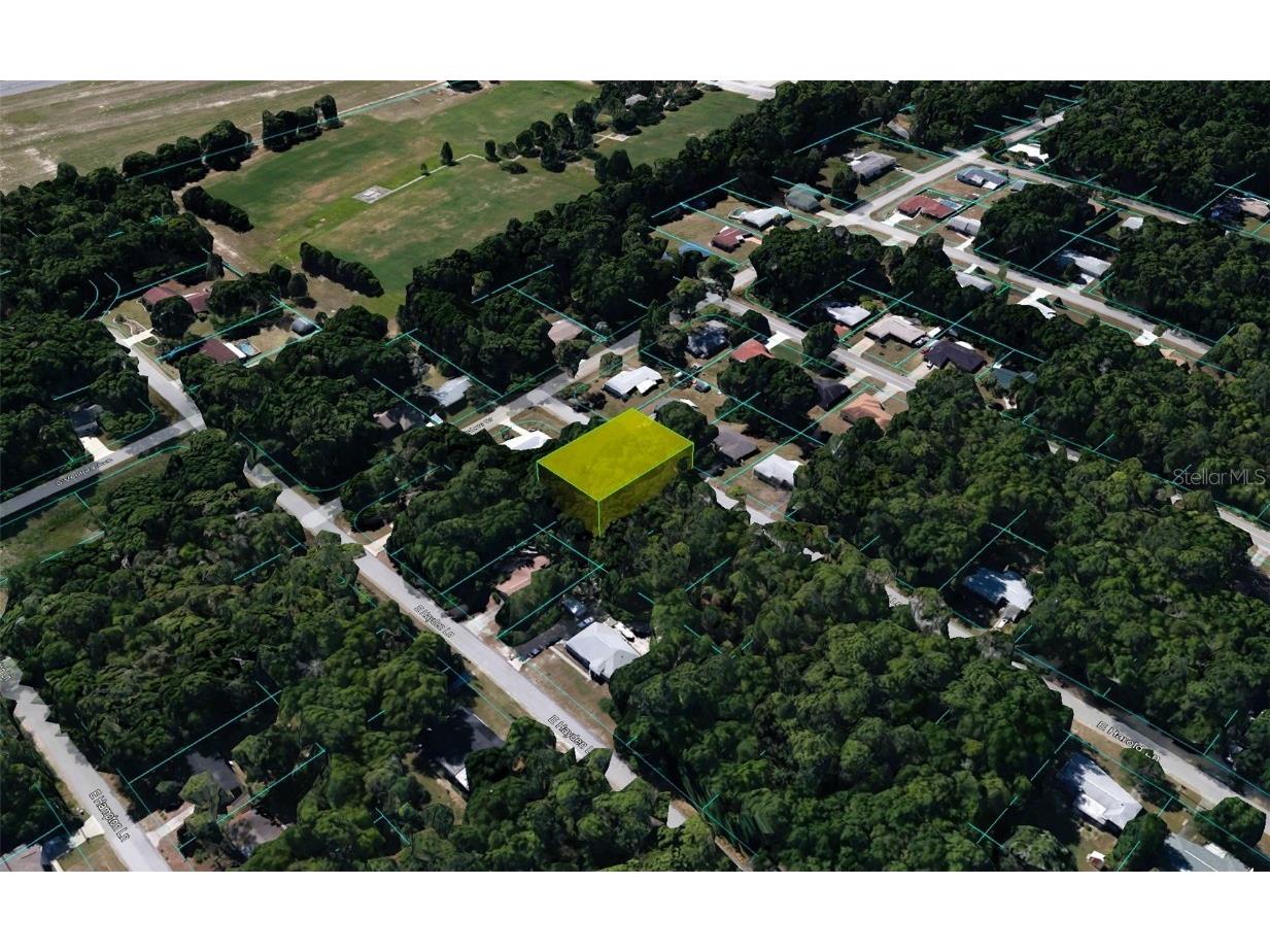 6691 E Harold Lane Inverness FL 34452 TB8425036 image4