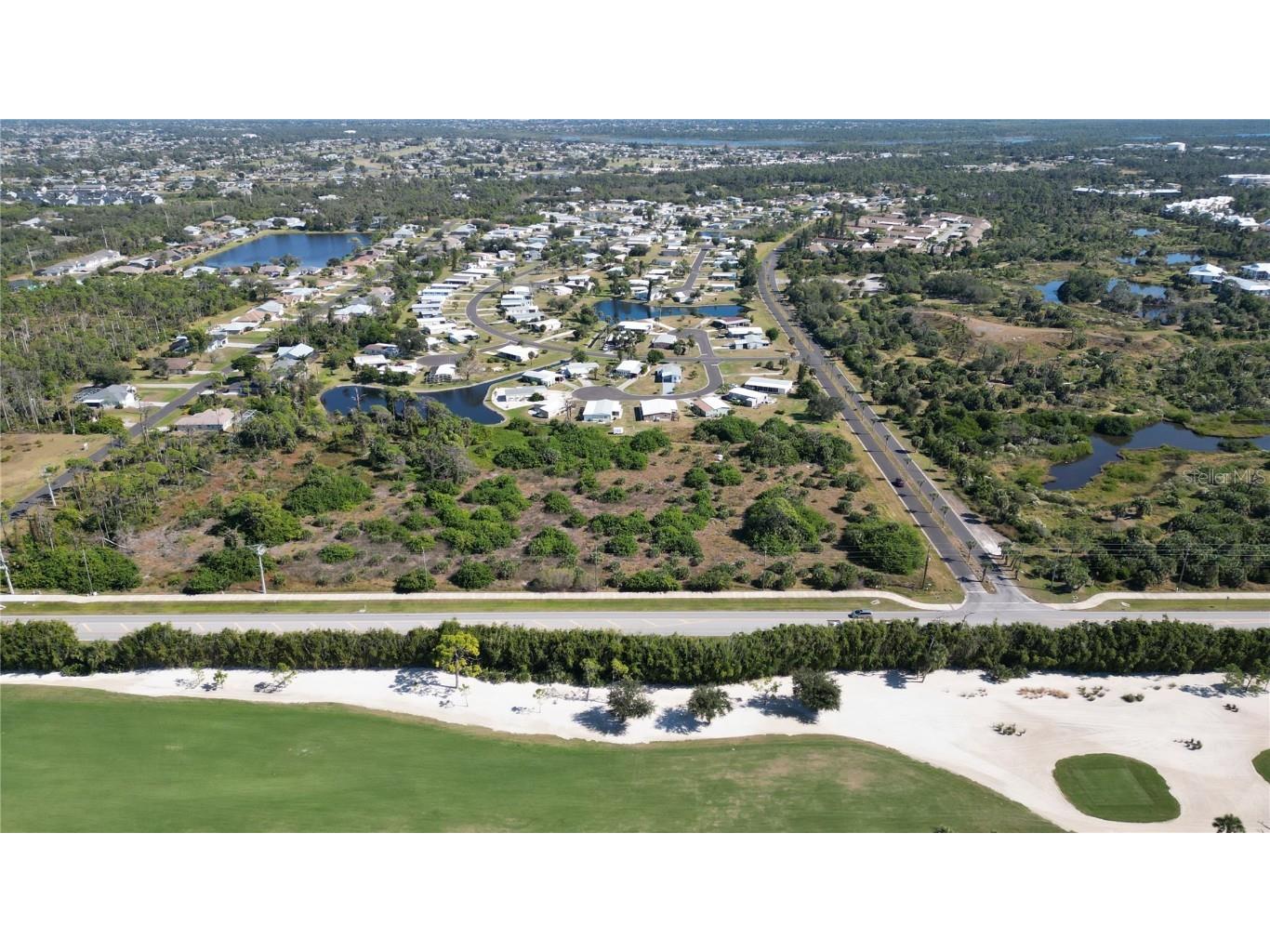 6691 Placida Road Englewood FL 34224 C7518984 image1