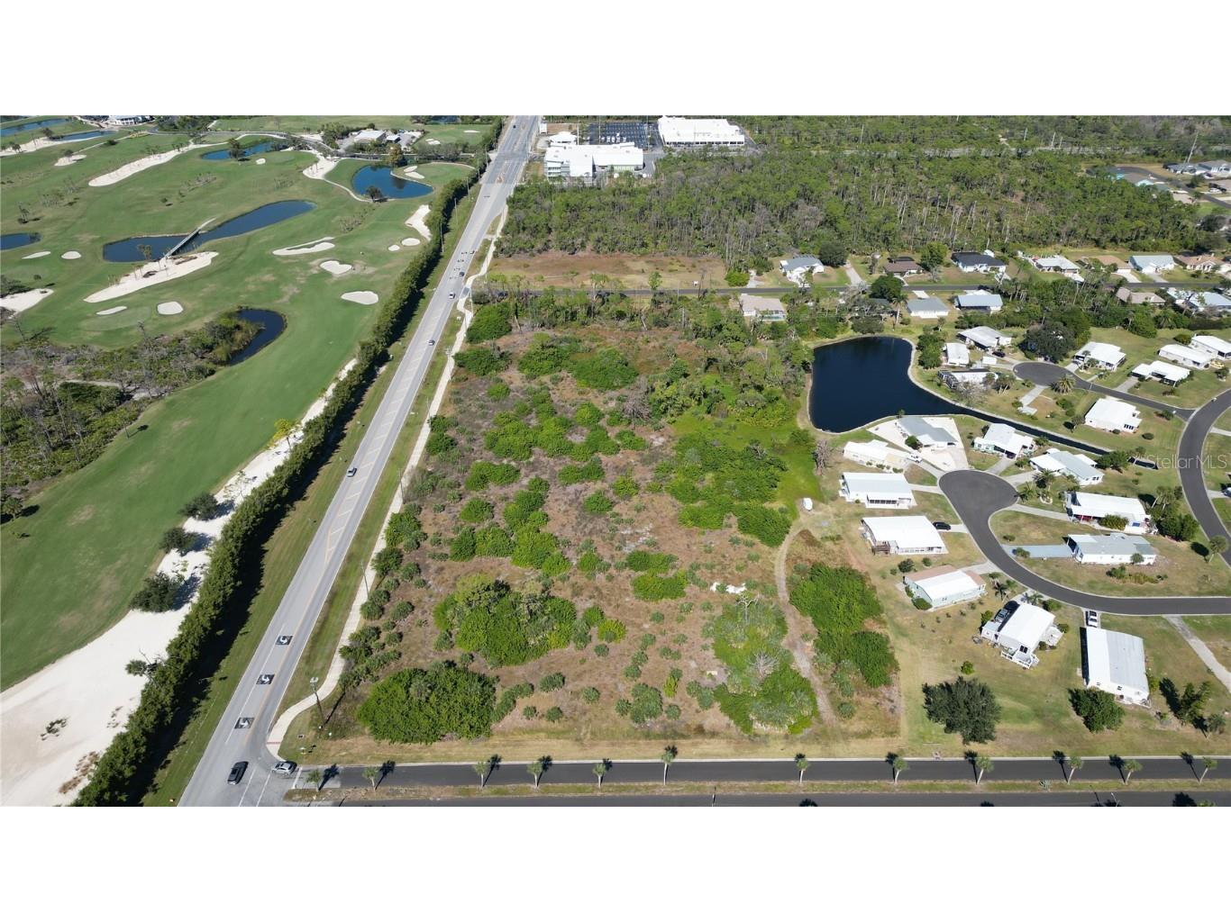 6691 Placida Road Englewood FL 34224 C7518984 image3