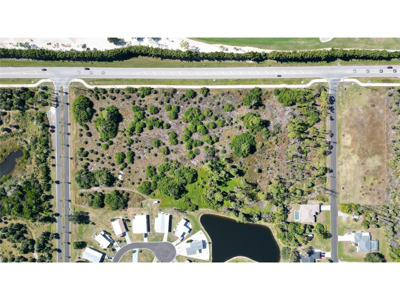 6691 Placida Road Englewood FL 34224 C7518984 image4