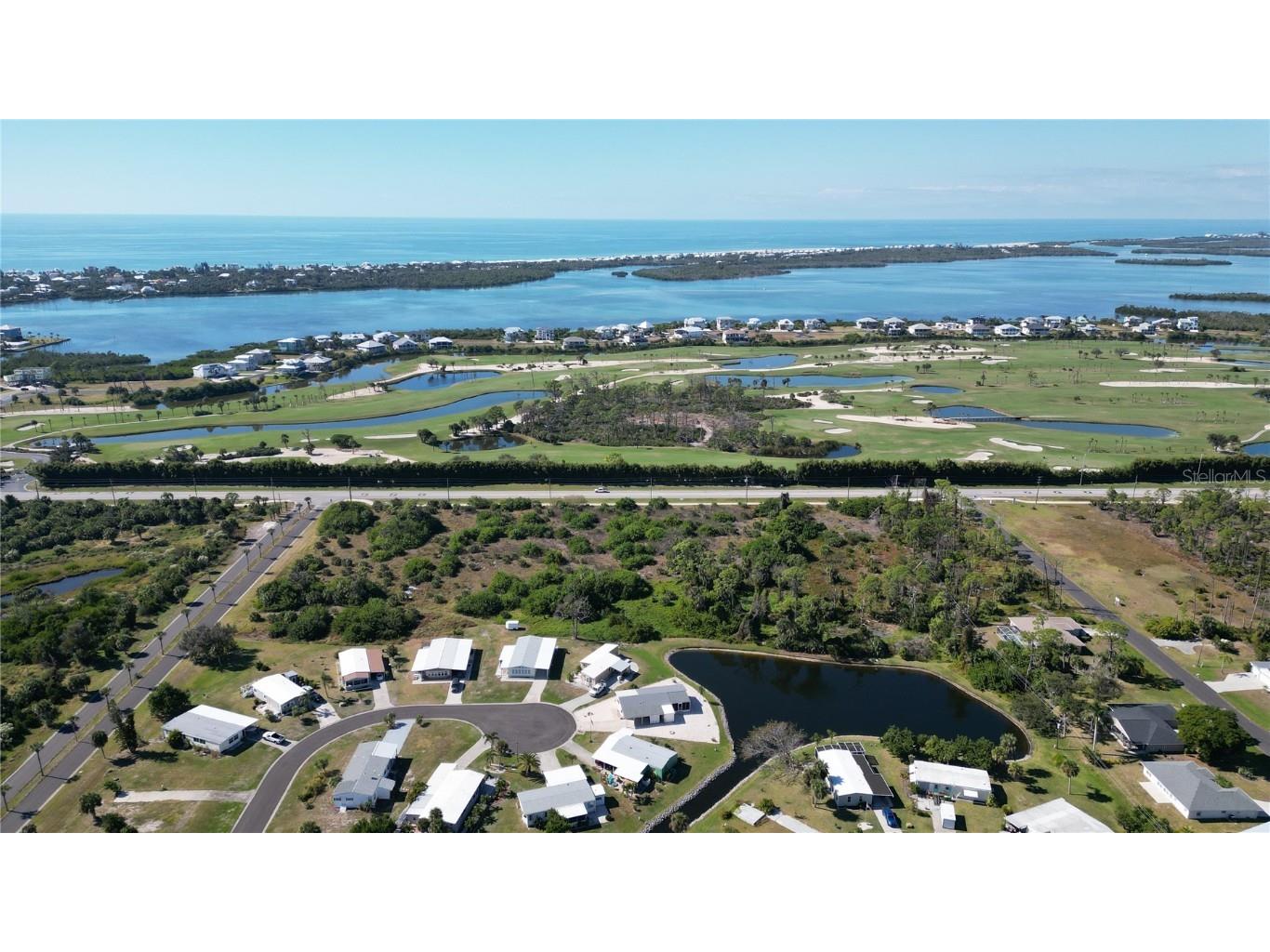 6691 Placida Road Englewood FL 34224 C7518984 image5