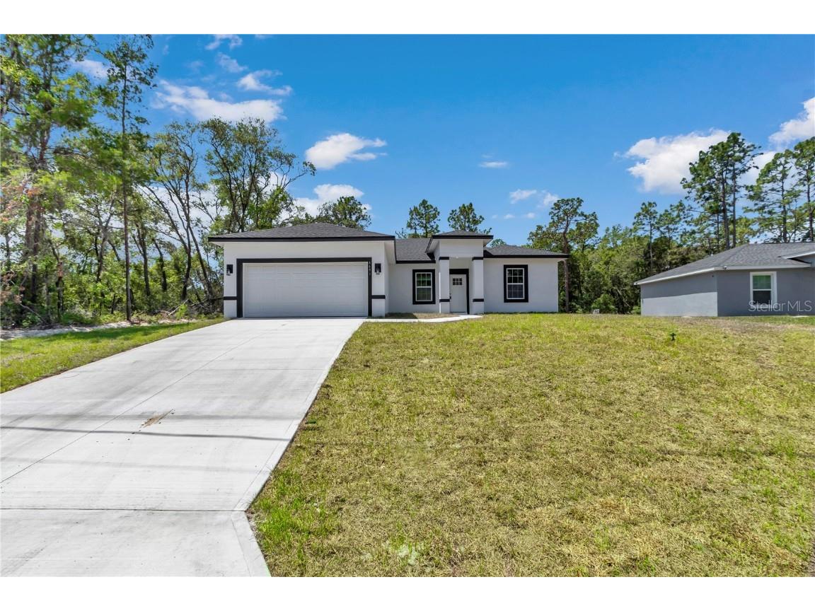 6691 SW 151st Loop Ocala FL 34473 O6309010 image1