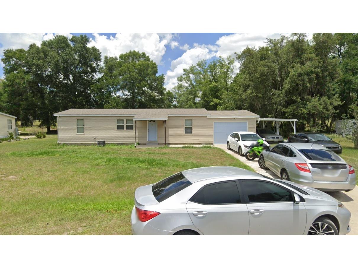 6691 SW 84th Street Ocala FL 34476 TB8303328 image1