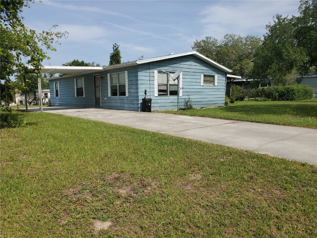 6691 SW 85th Street Ocala FL 34476 OM658824 image1