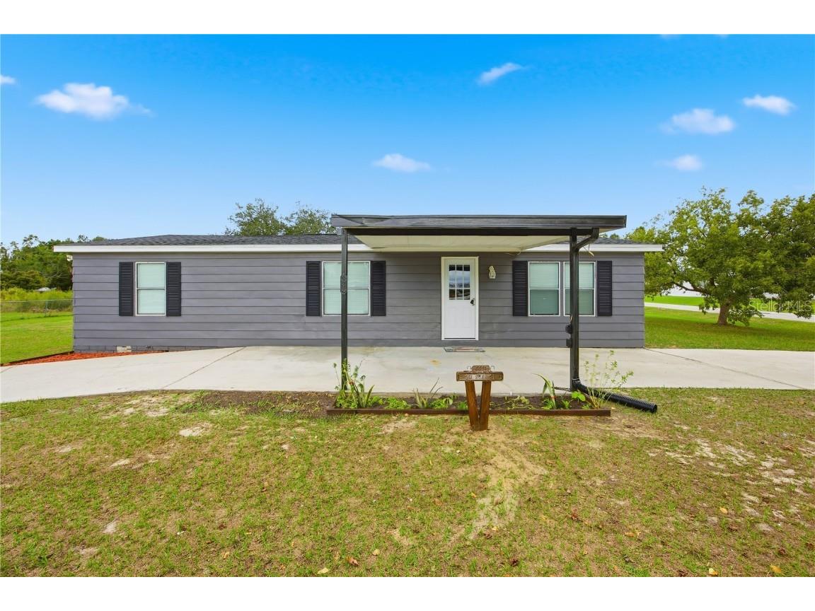 6691 SW 85th Street Ocala FL 34476 OM712408 image1