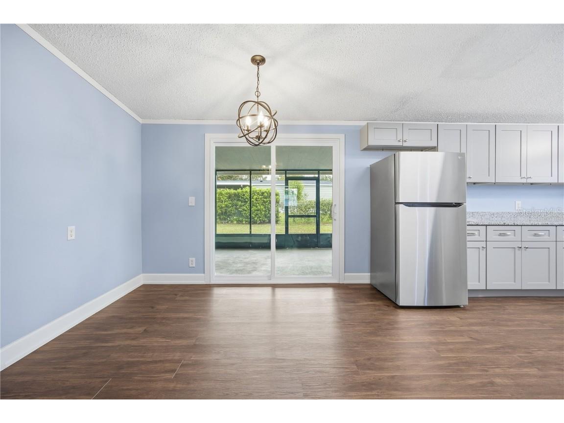 6691 SW 85th Street Ocala FL 34476 OM712408 image10