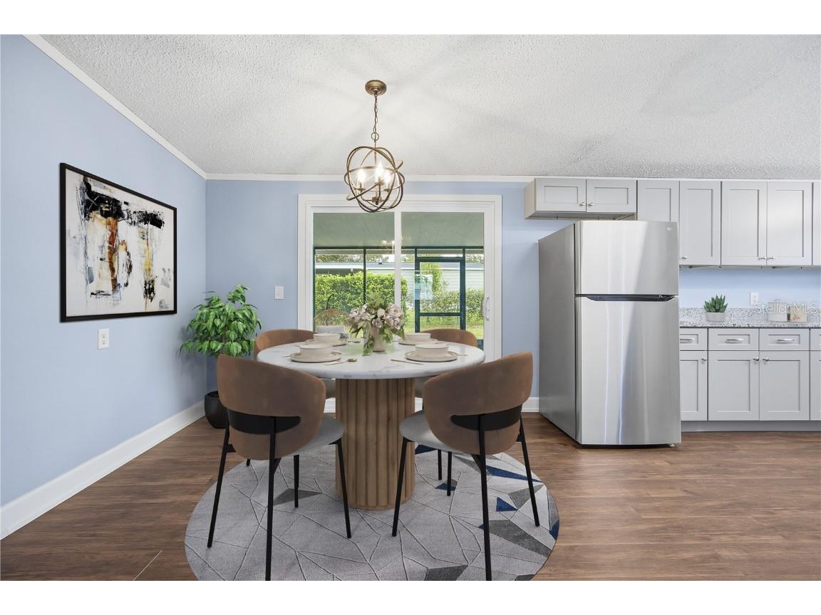 6691 SW 85th Street Ocala FL 34476 OM712408 image11