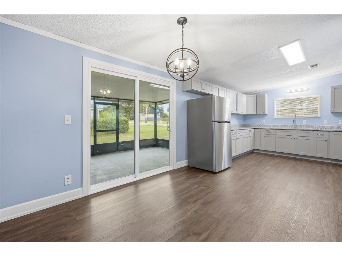 6691 SW 85th Street Ocala FL 34476 OM712408 image12