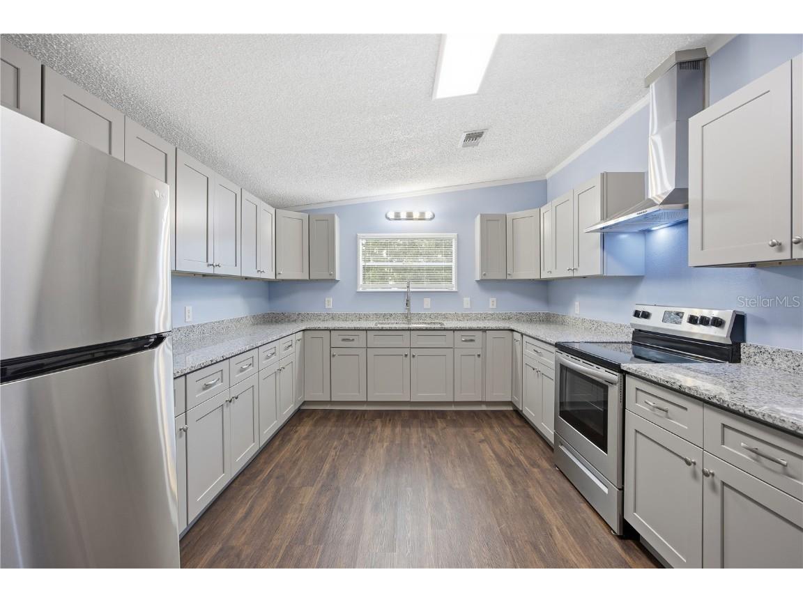 6691 SW 85th Street Ocala FL 34476 OM712408 image13