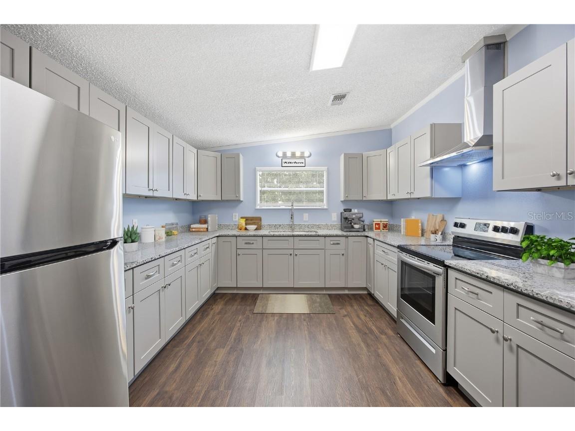 6691 SW 85th Street Ocala FL 34476 OM712408 image14