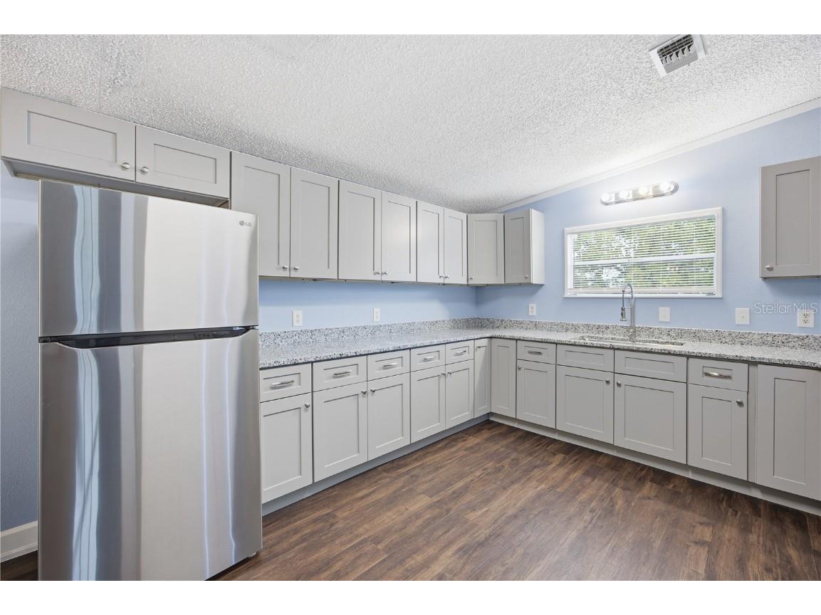 6691 SW 85th Street Ocala FL 34476 OM712408 image15