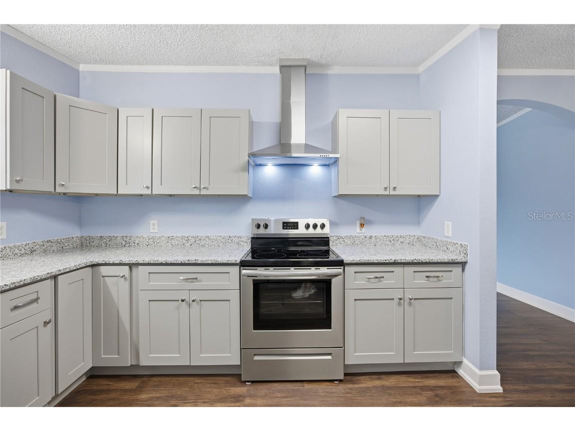 6691 SW 85th Street Ocala FL 34476 OM712408 image16