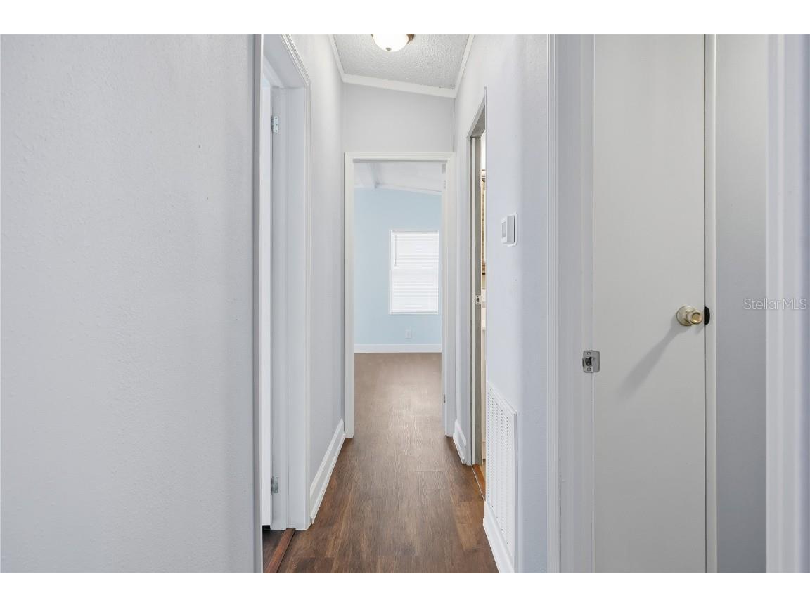 6691 SW 85th Street Ocala FL 34476 OM712408 image17