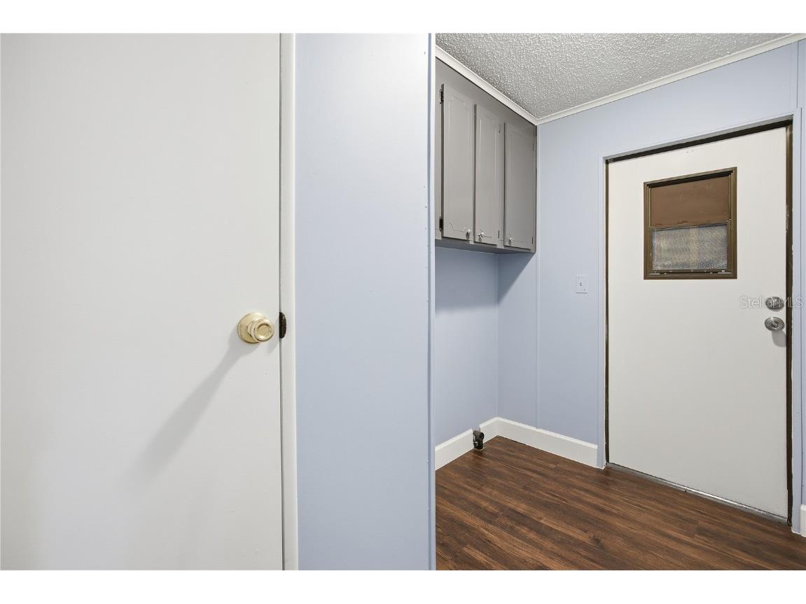 6691 SW 85th Street Ocala FL 34476 OM712408 image18