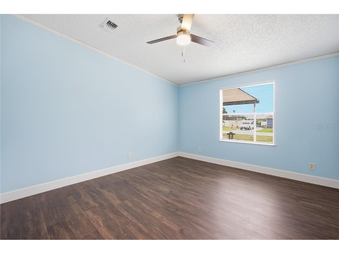 6691 SW 85th Street Ocala FL 34476 OM712408 image19